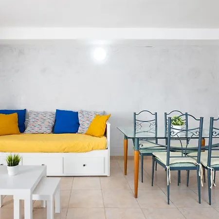 Eden Medano Surfstar Ocean First Line *