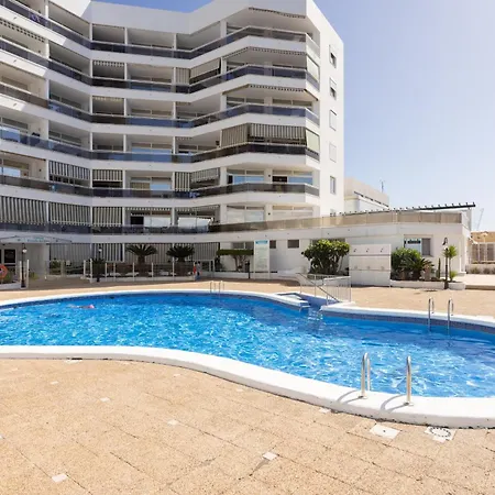 Eden Medano Surfstar Ocean First Line *