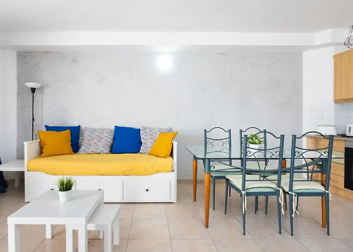 Eden Medano Surfstar Ocean First Line *